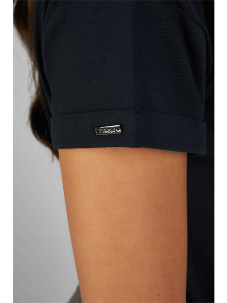 Pikeur Summer Selection Function Shirt