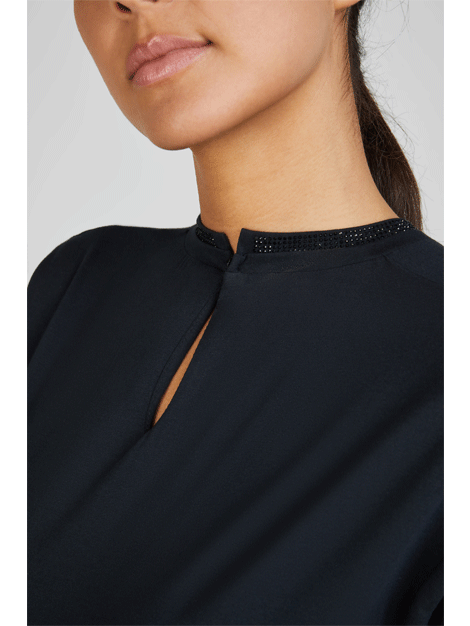 Pikeur Summer Selection Function Shirt