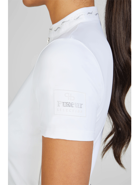 Pikeur Summer Selection Function Shirt