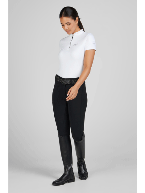 Pikeur Summer Selection Function Shirt