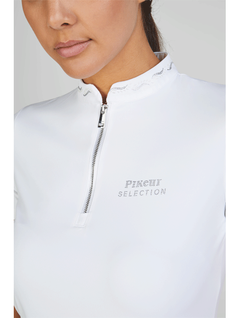 Pikeur Summer Selection Function Shirt