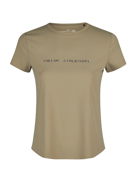 Pikeur Athleisure Function T-Shirt