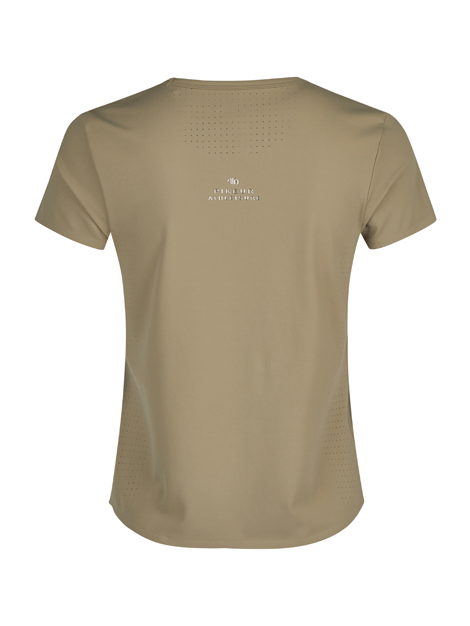 Pikeur Athleisure Function T-Shirt