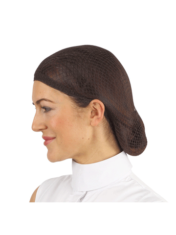 Heavy Weight Hairnet