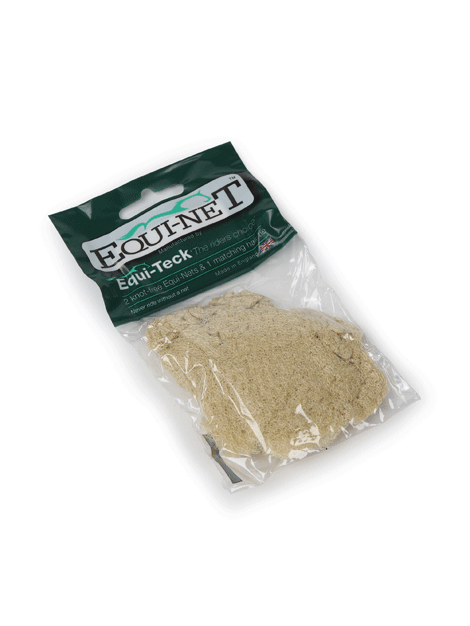 Heavy Weight Hairnet