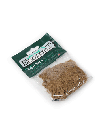 Heavy Weight Hairnet
