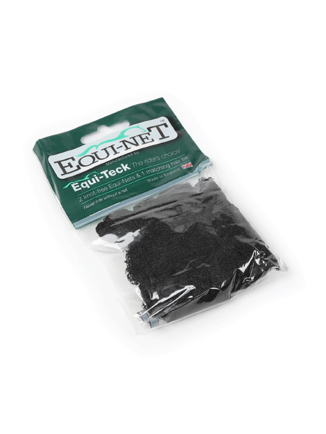 Heavy Weight Hairnet