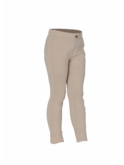 Wessex Every Day Jodhpurs For Children