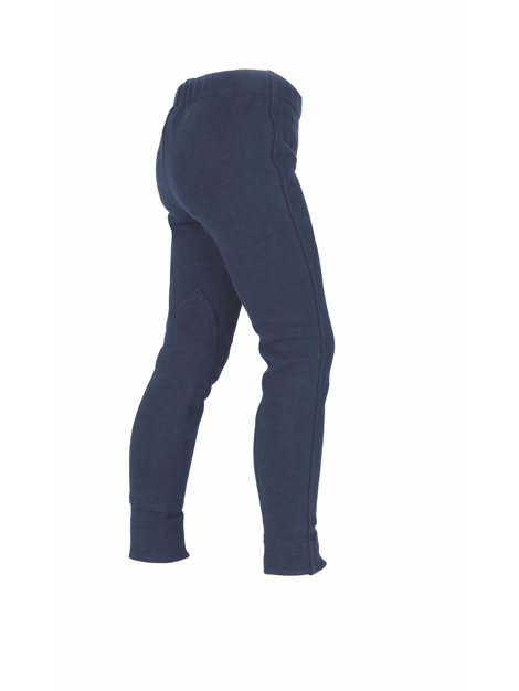 Wessex Every Day Jodhpurs For Children