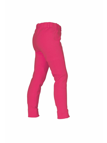 Wessex Every Day Jodhpurs For Children