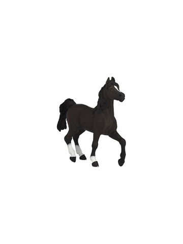 Papo Arab Horse
