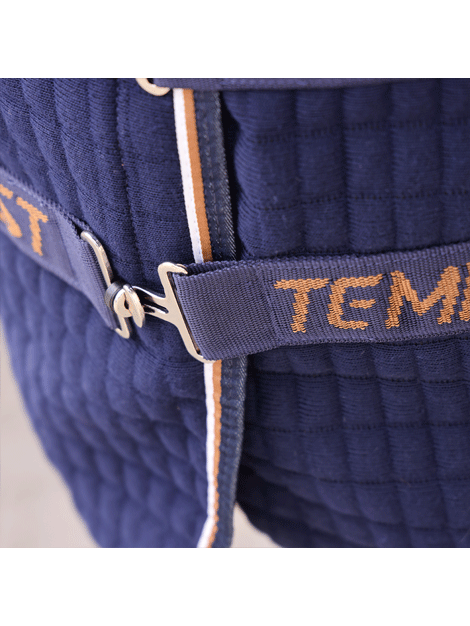 Tempest Original Tech Cooler