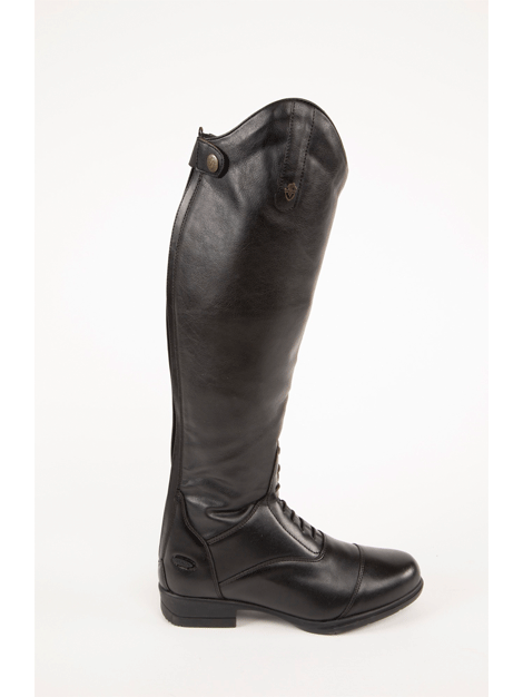 Moretta Luisa Children's Riding Boots