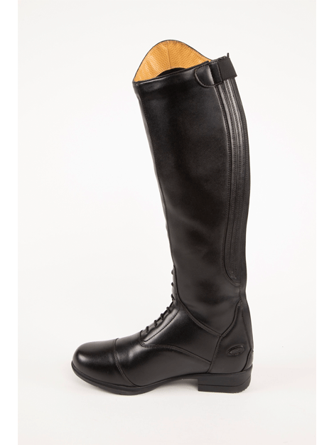 Moretta Luisa Children's Riding Boots
