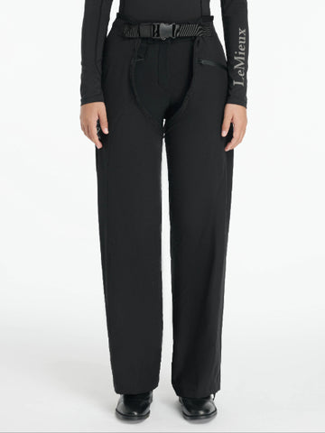 Le Mieux Stormwear Waterproof Chaps