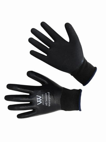 All Season Waterproof Yard Glove