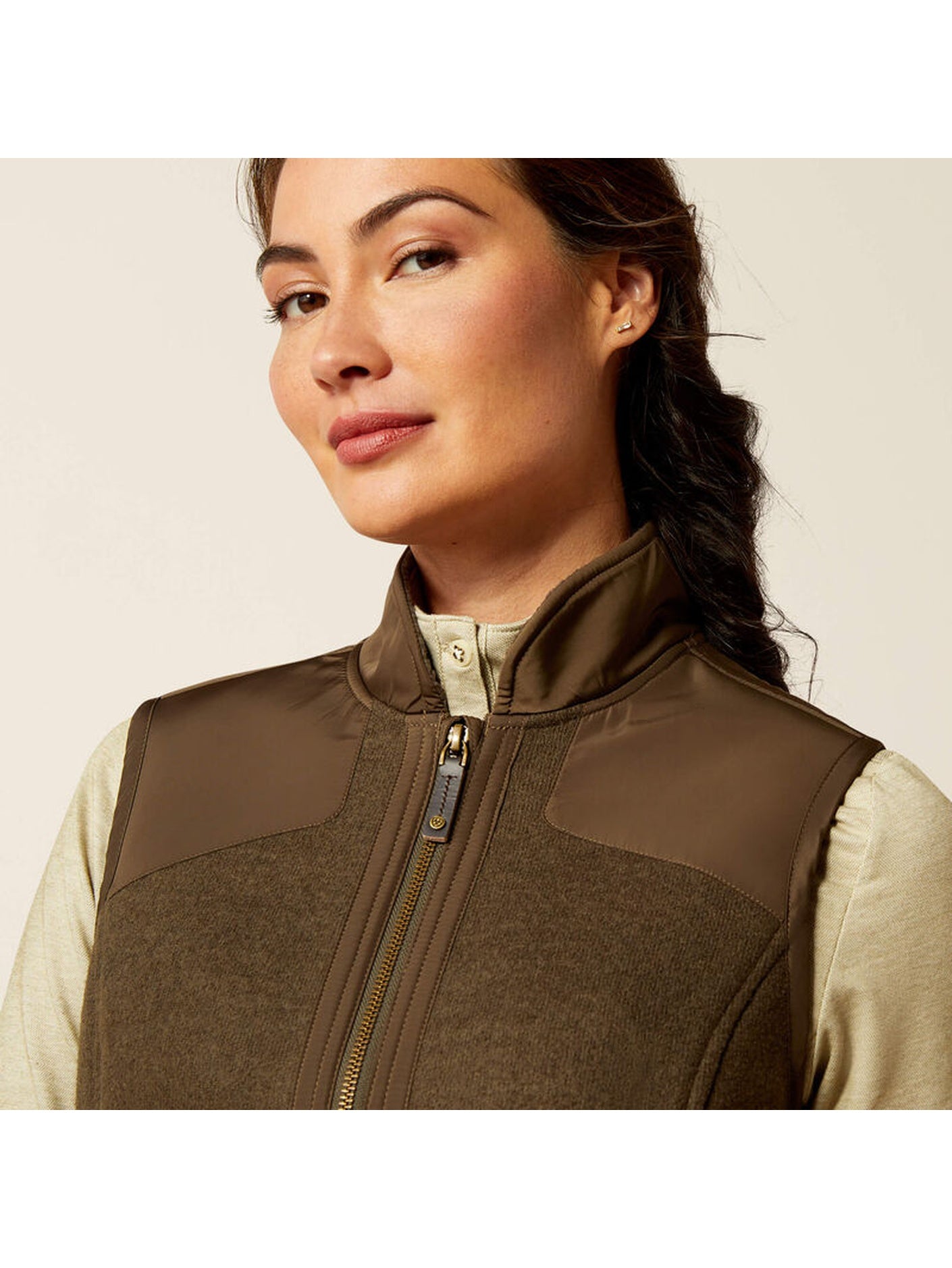 Ariat Millbrae Gilet