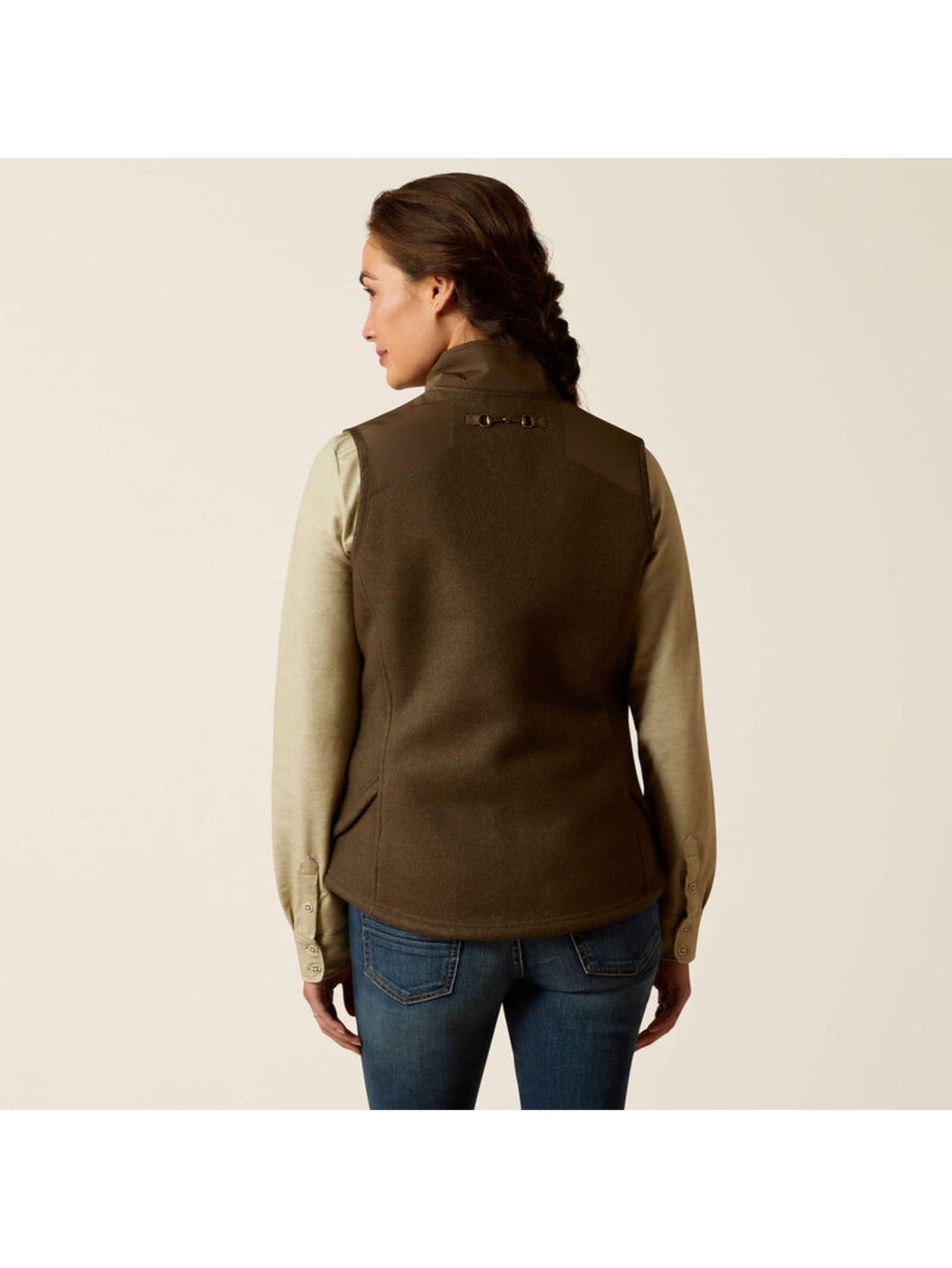 Ariat Millbrae Gilet