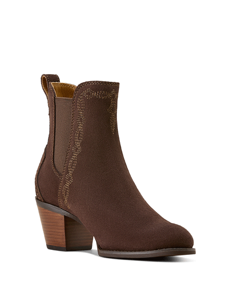 Ariat Demi Boot