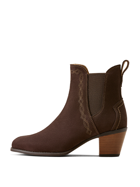 Ariat Demi Boot