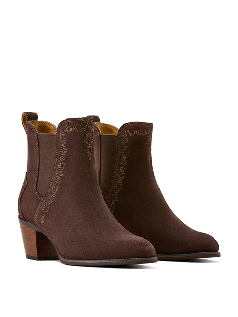 Ariat Demi Boot