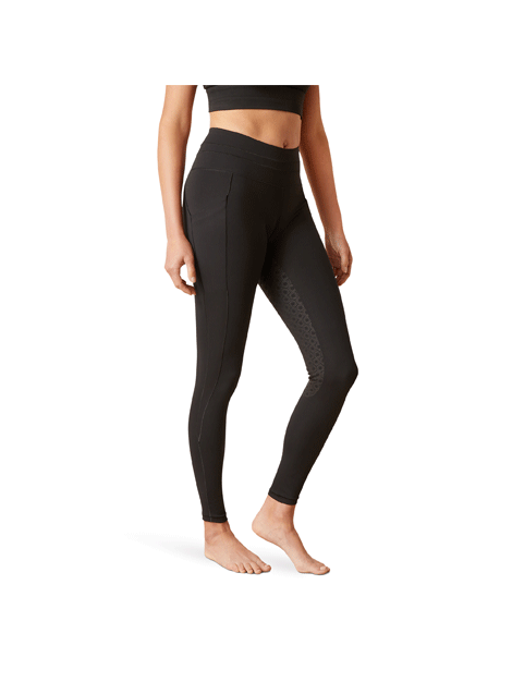 Ariat EOS 2.0 Full Seat Riding Tights