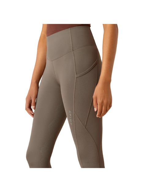Ariat Breathe EOS Grip Riding Tights