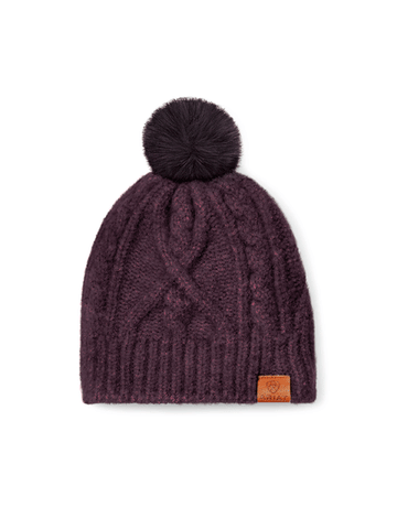 Ariat Entwine Beanie