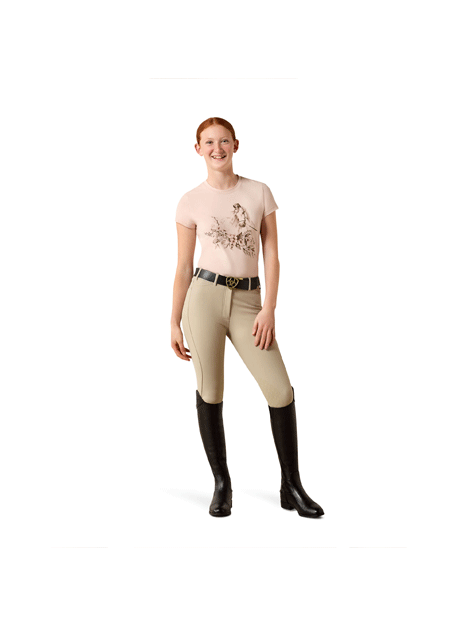 Ariat Girls T-Shirt