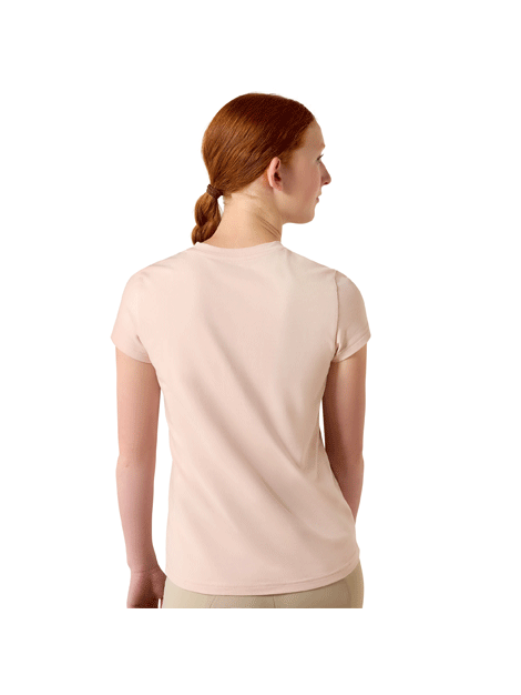 Ariat Girls T-Shirt