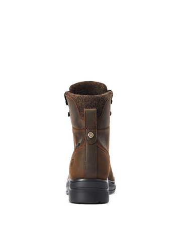 Ariat Harper Waterproof Boot