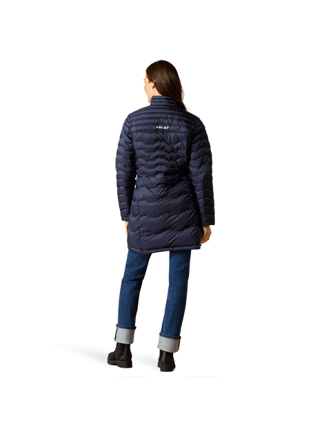 Ariat Ideal Down Coat XS