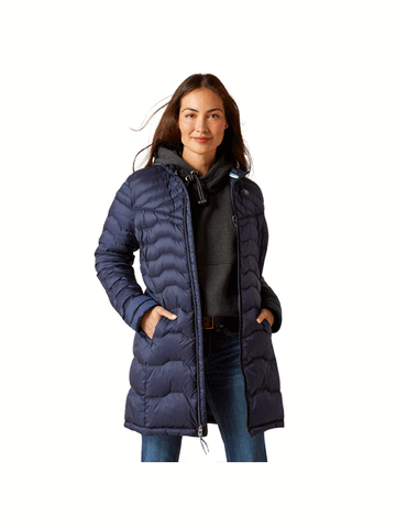 Ariat Ideal Down Coat