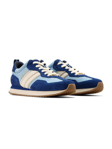 Ariat Ranch Runner