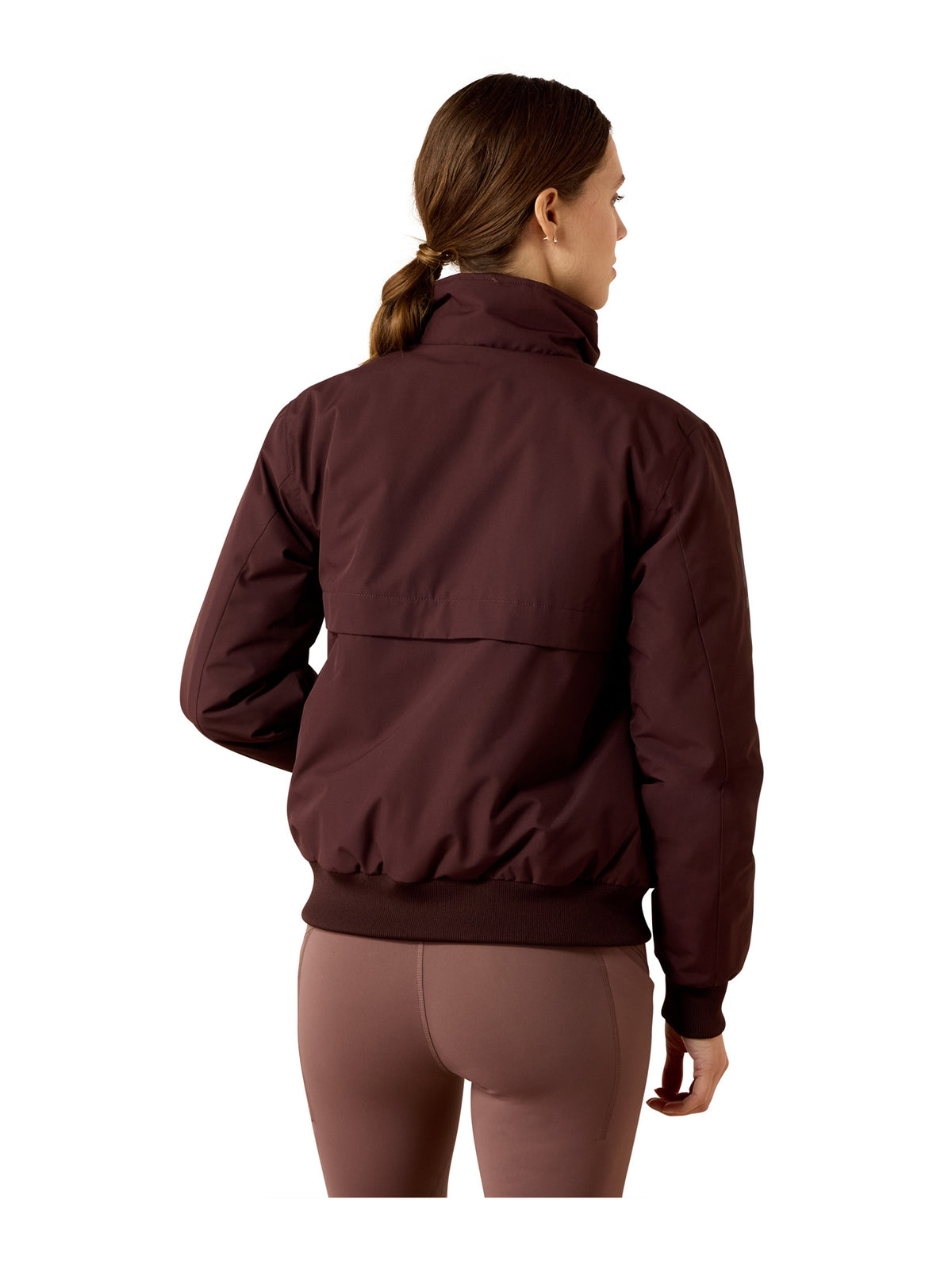 Ariat Stable Jacket
