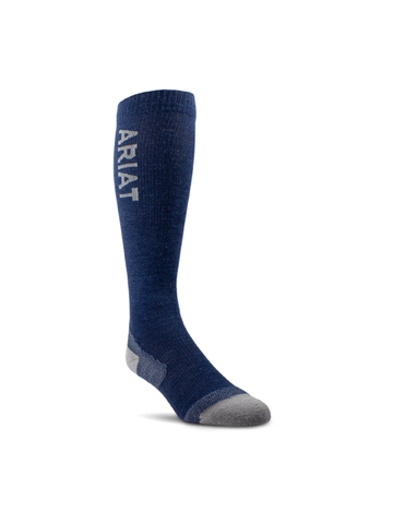 AriatTEK Thaw Merino Socks