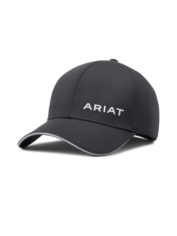 Ariat Venture H2O Cap