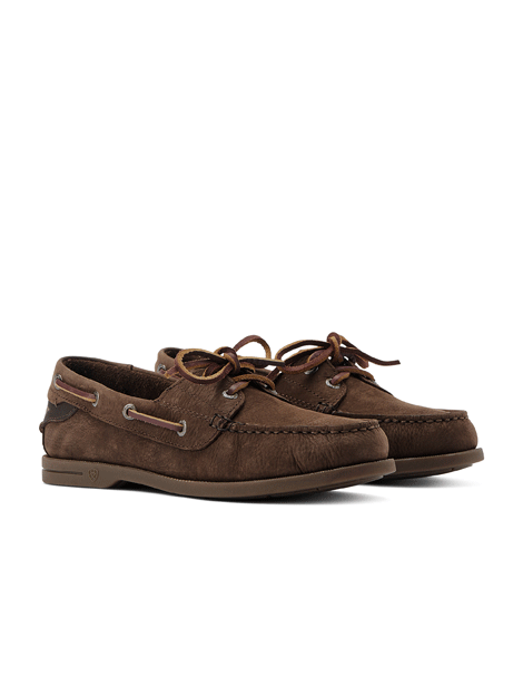 Ariat Antigua