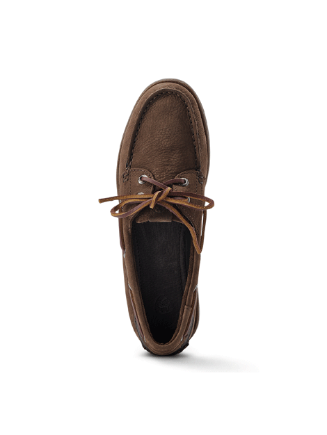 Ariat Antigua