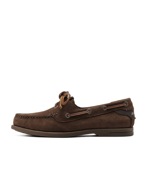 Ariat Antigua