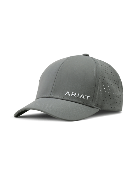 Ariat Breathe Cap