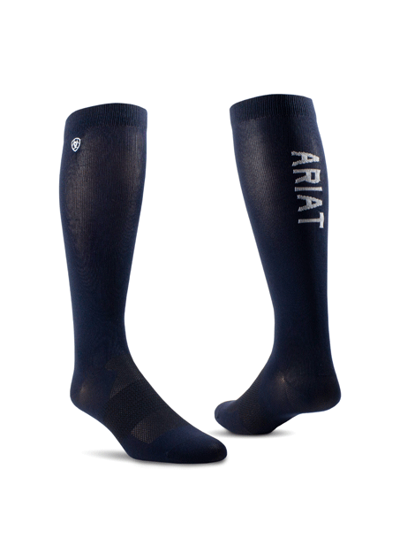 AriatTEK Essential Performance Socks