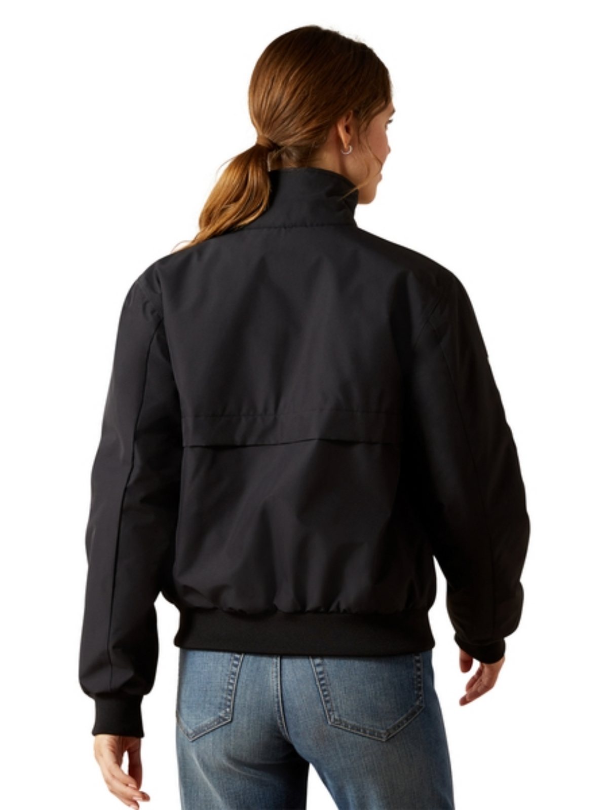 Ariat Stable Jacket