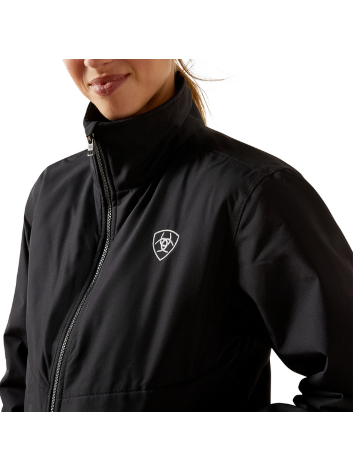 Ariat Stable Jacket