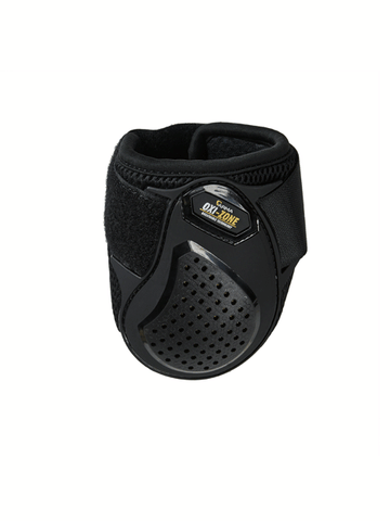 Arma Oxi-Zone Fetlock Boots