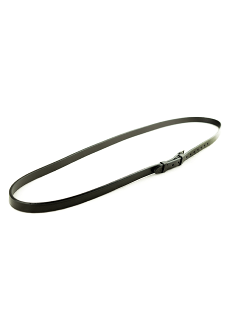 Neck Strap