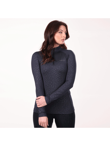 Aubrion Revive Long Sleeve Base Layer