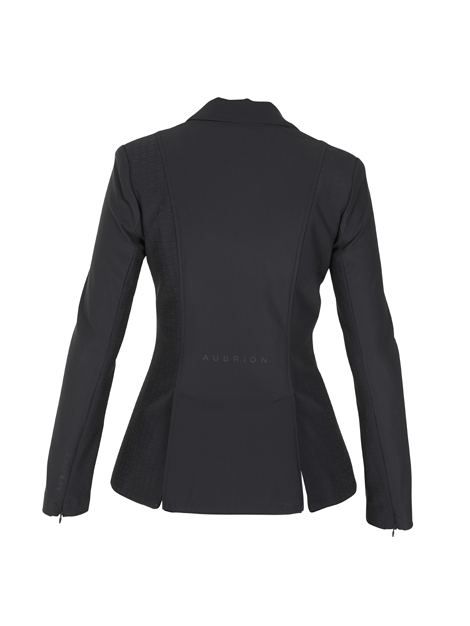 Aubrion Dartford Ladies Show Jacket