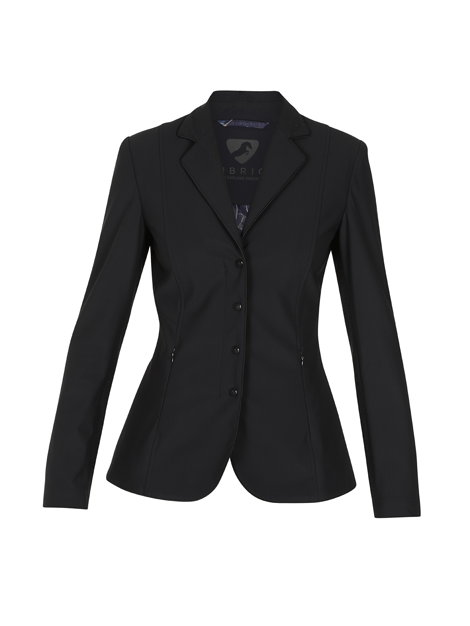 Aubrion Dartford Ladies Show Jacket