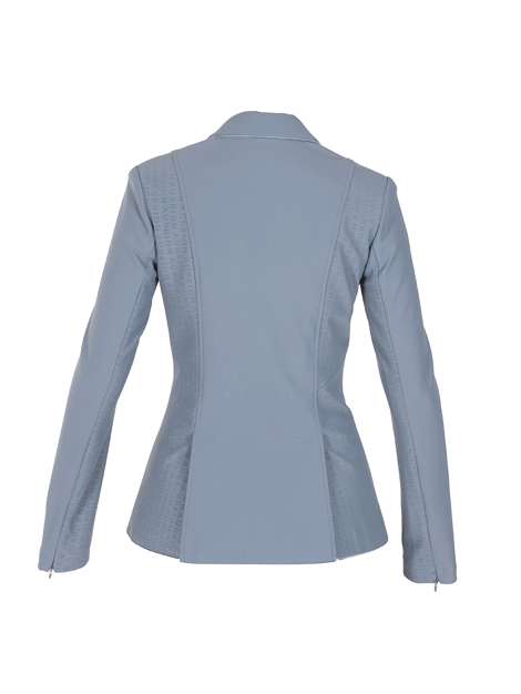 Aubrion Dartford Ladies Show Jacket